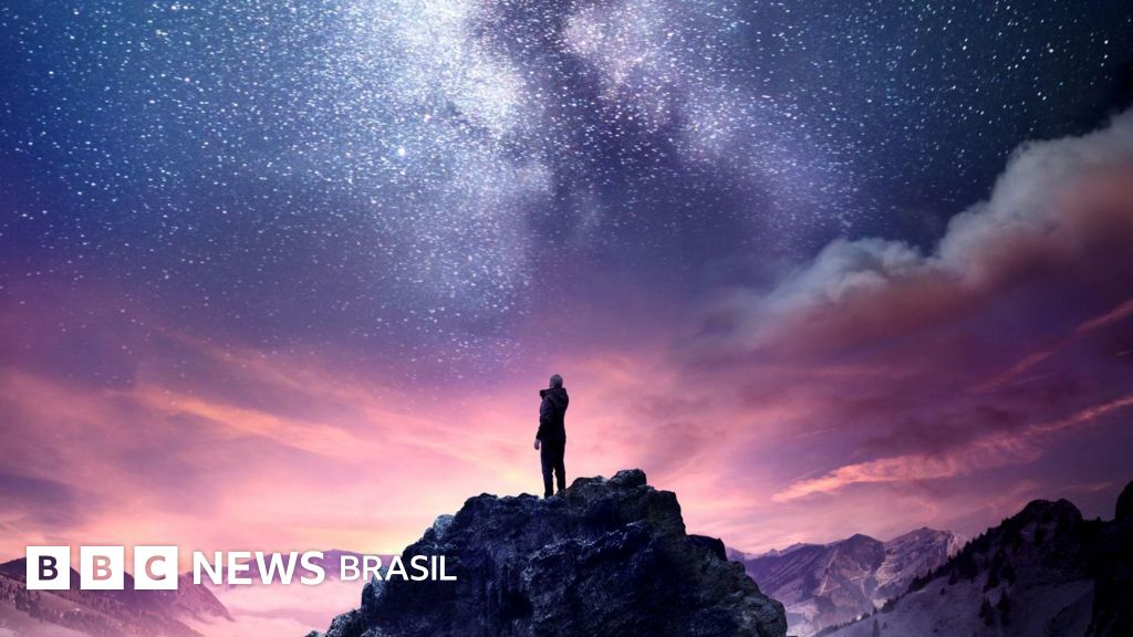 Tudo precisa ser útil? 'Esforço por produtividade esgota a capacidade de nos deslumbrarmos', diz filósofa