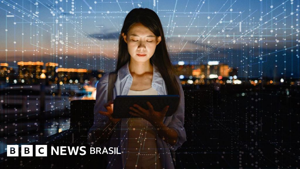 6 conselhos de especialistas sobre como falar com a IA para obter as melhores respostas