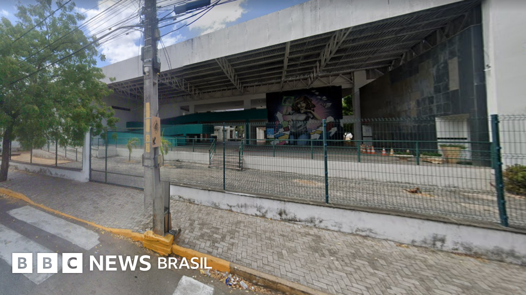 Adolescentes morrem em ataque a escola no Ceará; o que se sabe