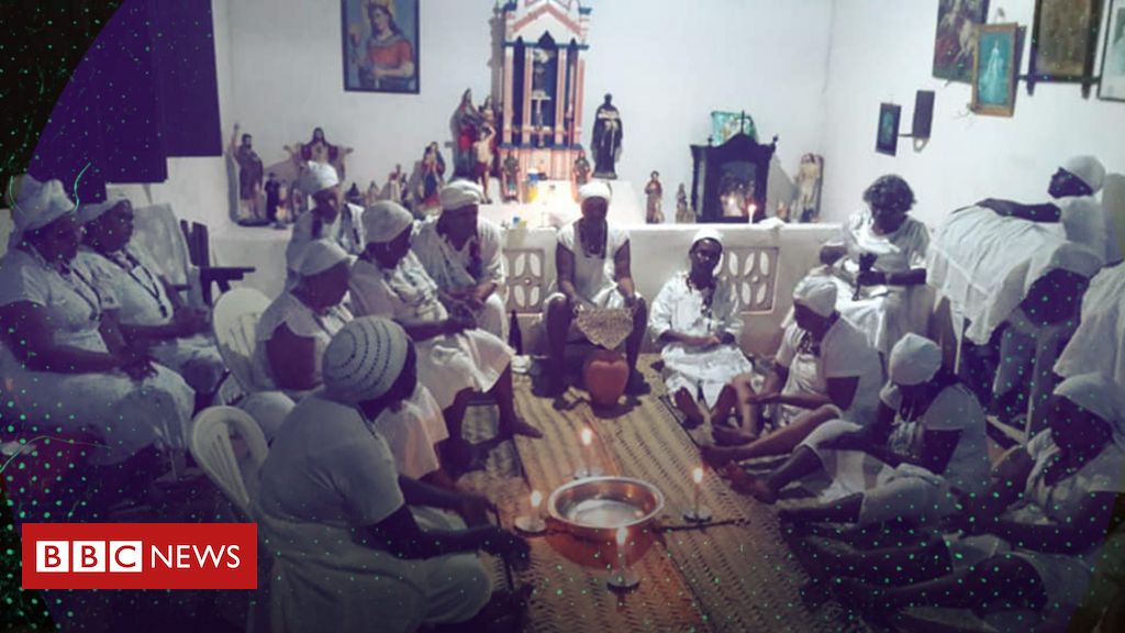 Por que o suicídio causa debate 'acalorado' sobre ritual do candomblé