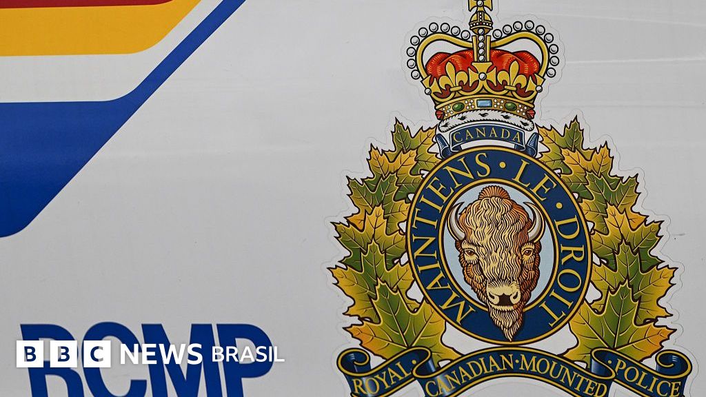 Tiroteio em escola deixa ao menos sete mortos no Canadá
