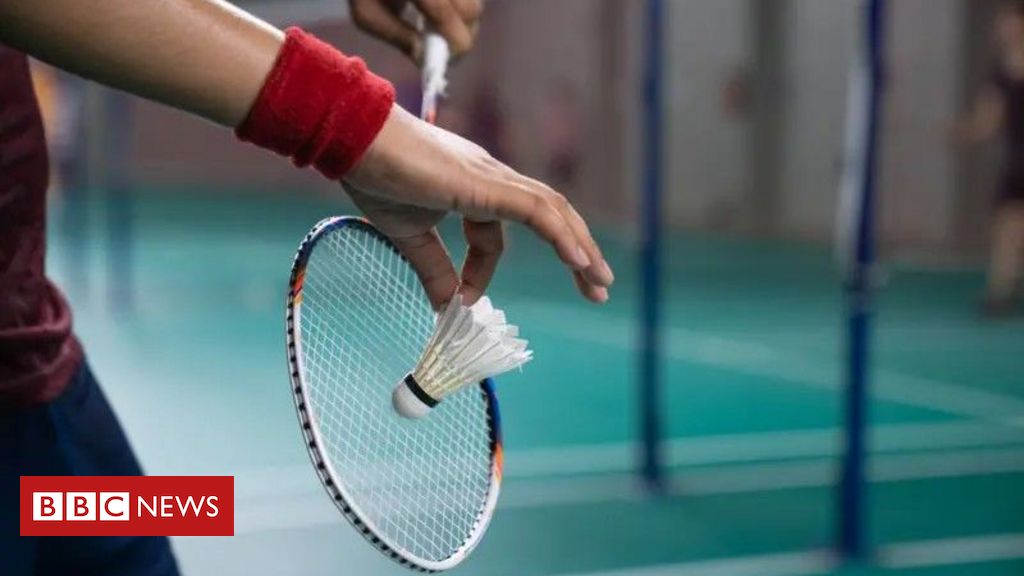 Por que 'jogar badminton' virou código para sexo em Hong Kong