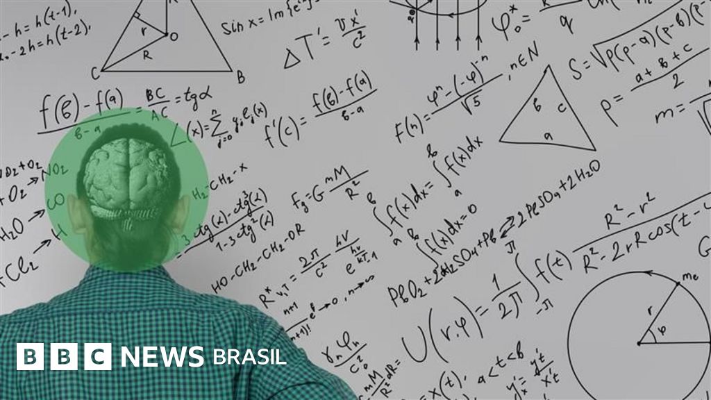 8 técnicas da ciência para aprender algo novo ou estudar para provas