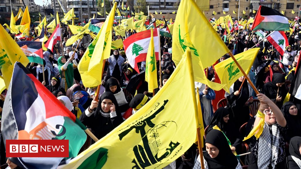 Hezbollah: o que se sabe sobre prisão de suspeitos de planejar ataques no Brasil