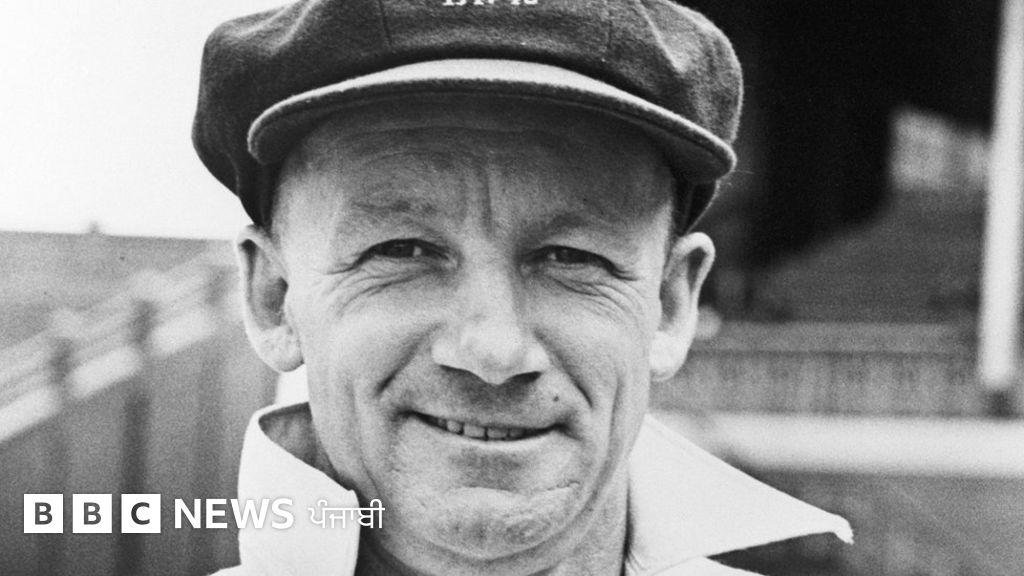 Фото sir. Sir donald coleman bailey. Don bradman. Фото sir. Йес сэр.