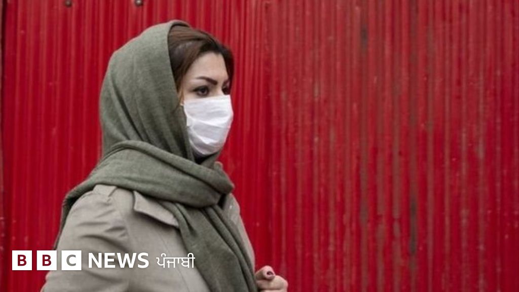 Coronavirus: ਭਾਰਤ ਵਿੱਚ ਕਿੱਥੇ-ਕਿੱਥੇ ਪਹੁੰਚਿਆ ਤੇ ਕੀ ਹਨ ਤਿਆਰੀਆਂ - BBC News ...
