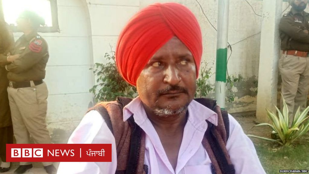 Punjab Dalits: ਪੰਜਾਬ 'ਚ ਦਲਿਤਾਂ 'ਤੇ ਅੱਤਿਆਚਾਰ ਦੀਆਂ 4 ਵੱਡੀਆਂ ਘਟਨਾਵਾਂ ਜੋ ...