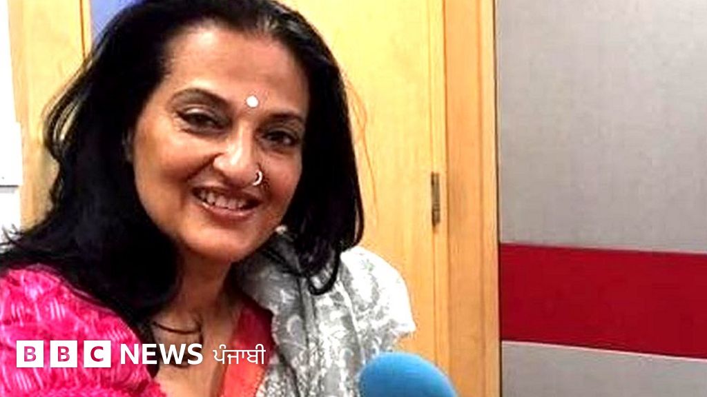 ਕਾਮਸੂਤਰ ਯੁੱਗ ਤੋਂ ਹੁਣ ਤੱਕ : ਸੈਕਸ ਬਾਰੇ ਭਾਰਤੀਆਂ 'ਚ ਇਹ ਤਬਦੀਲੀ ਆਈ - BBC News