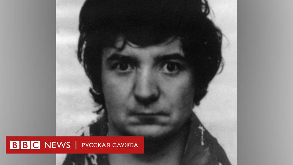 Отсидевший 38 лет в тюрьме за убийство британец выпущен на свободу: он оказался невиновным