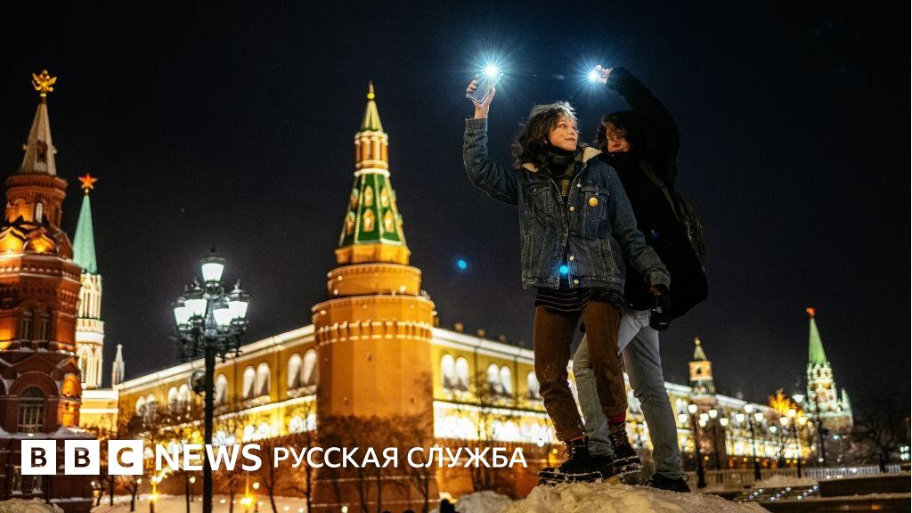 Флэшмоб На Новый Год В Школе