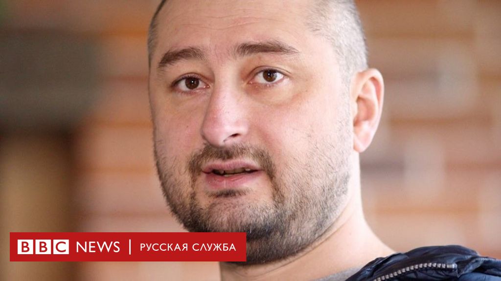 Кристина Бабченко Фото Горячие