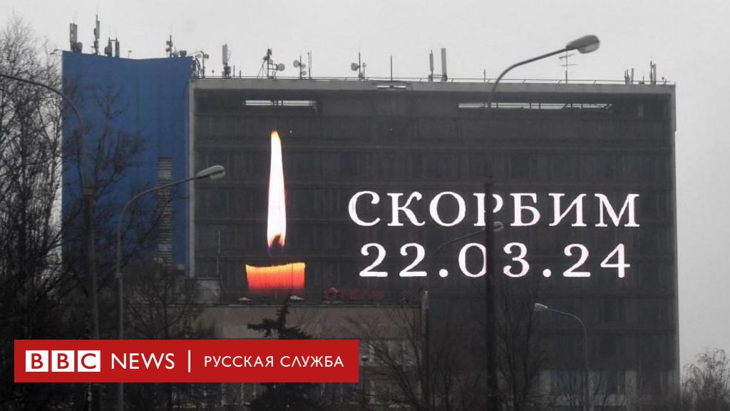 «Извини, ты хороший человек»: что делать, если у одного из пары пропало сексуальное влечение