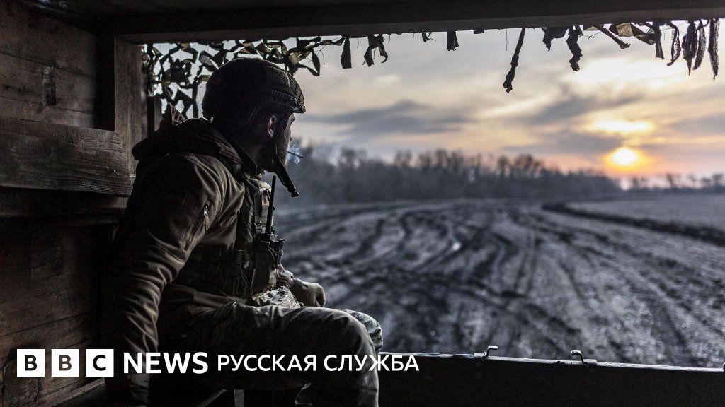 Что произошло за неделю на войне в Украине: бои за центр Бахмута и ...