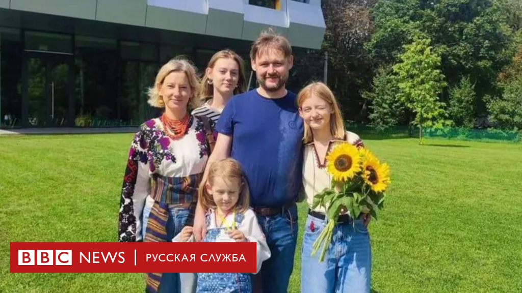 семья нудистов 26 