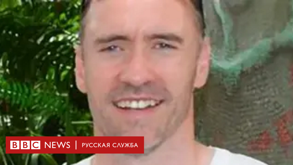 Шокирующее происшествие в Ливерпуле: названо имя водителя, сбившего толпу болельщиков