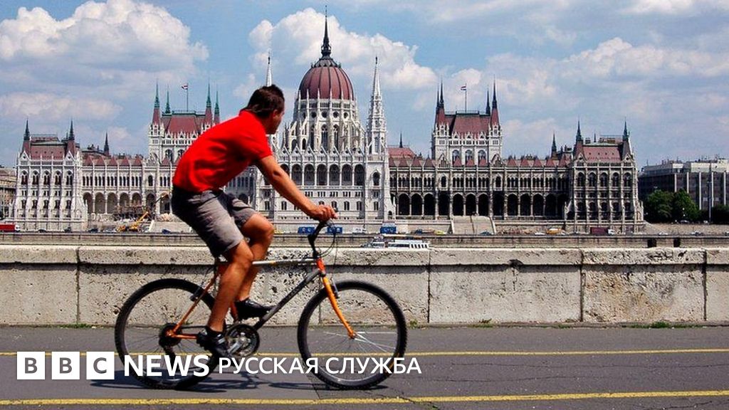 Путешествия, приключения, обычаи: 10 самых популярных статей 2018-го ...