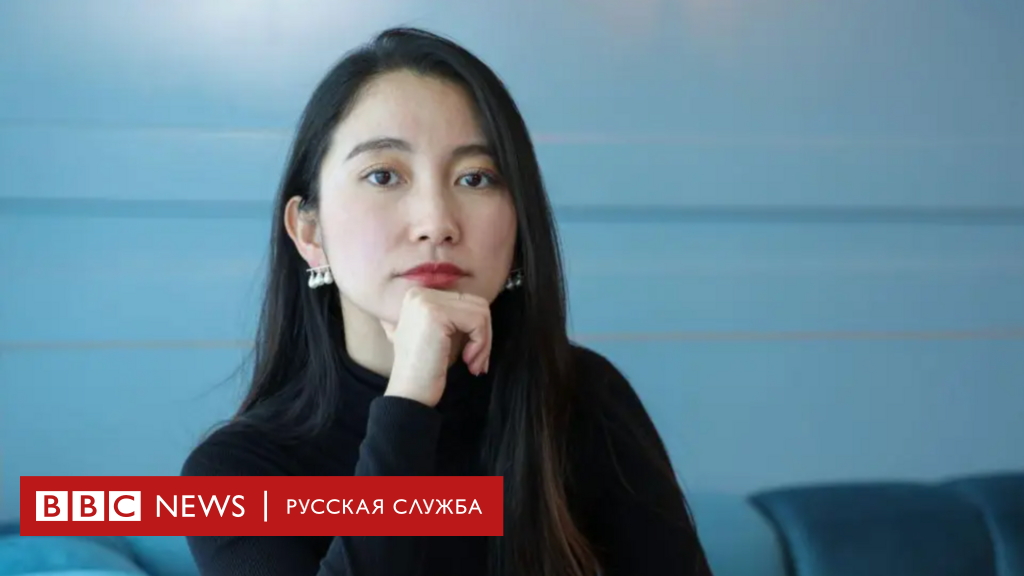 Японка, снявшая фильм о пережитом изнасиловании, претендует на «Оскар». Но почему киноленту не показывают у нее на родине?