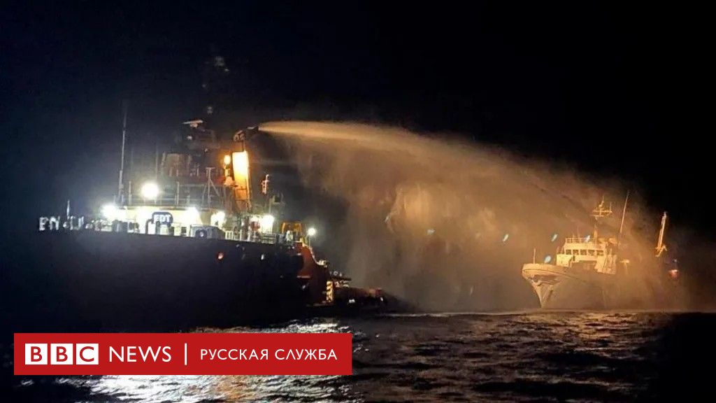 «Флотилия свободы» обвиняет Израиль в атаке дронов на судно с гуманитарной помощью для Газы. На нем собиралась плыть Грета Тунберг