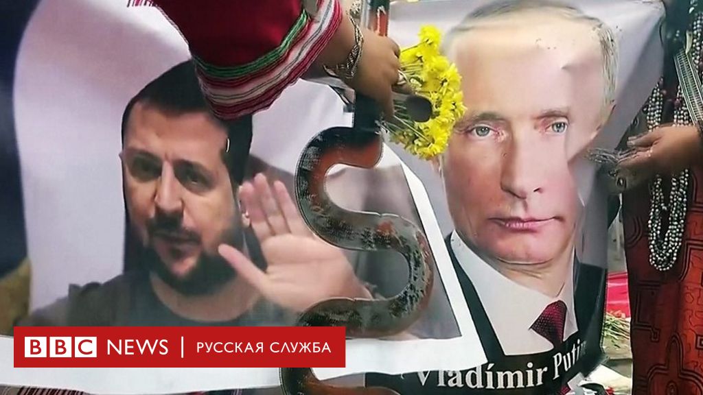 когда закончится война на украине предсказания святых