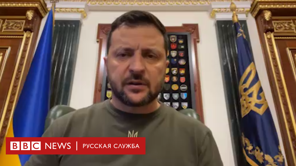 коррупция в армии украины