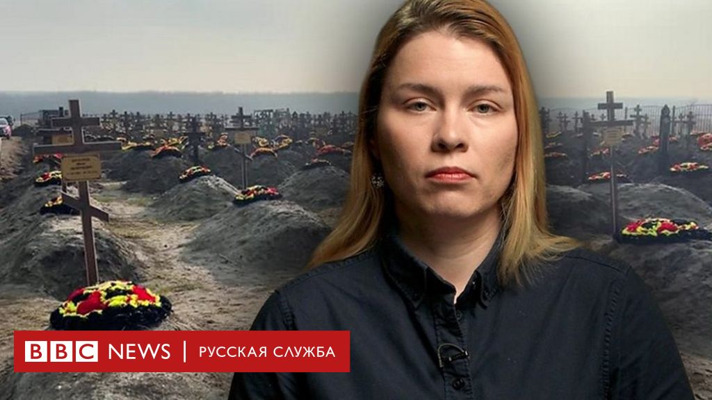 как выжить в украине во время войны