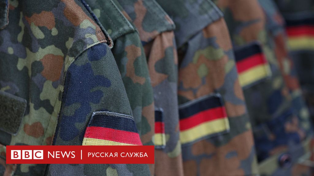 Вредно ли мужчинам подолгу не заниматься сексом?