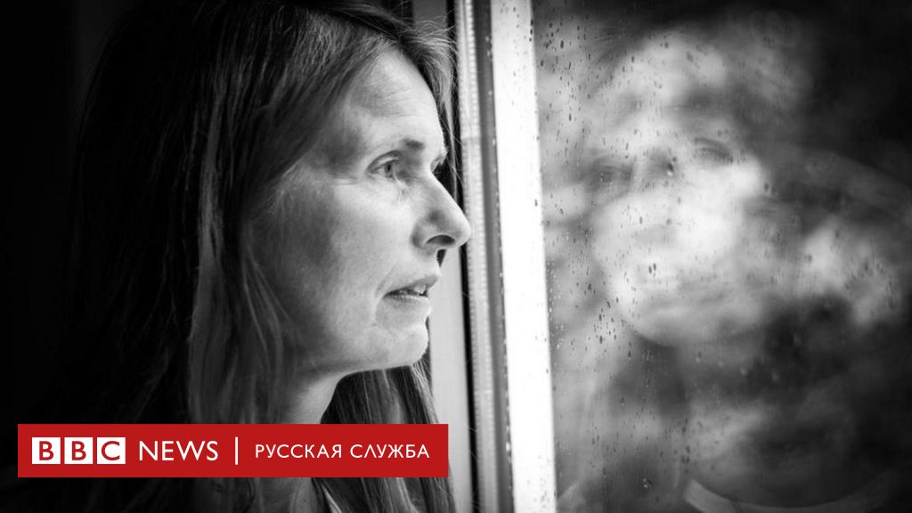 60 лет тюрьмы за детскую порнографию