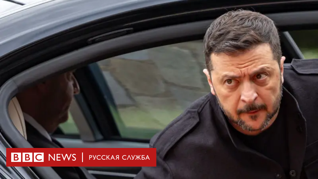 Перемирие не началось, но Зеленский ждет Путина в Стамбуле. Состоятся ли эти переговоры и принесут ли они мир?