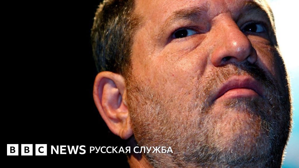 Секс левайн видео — img 6