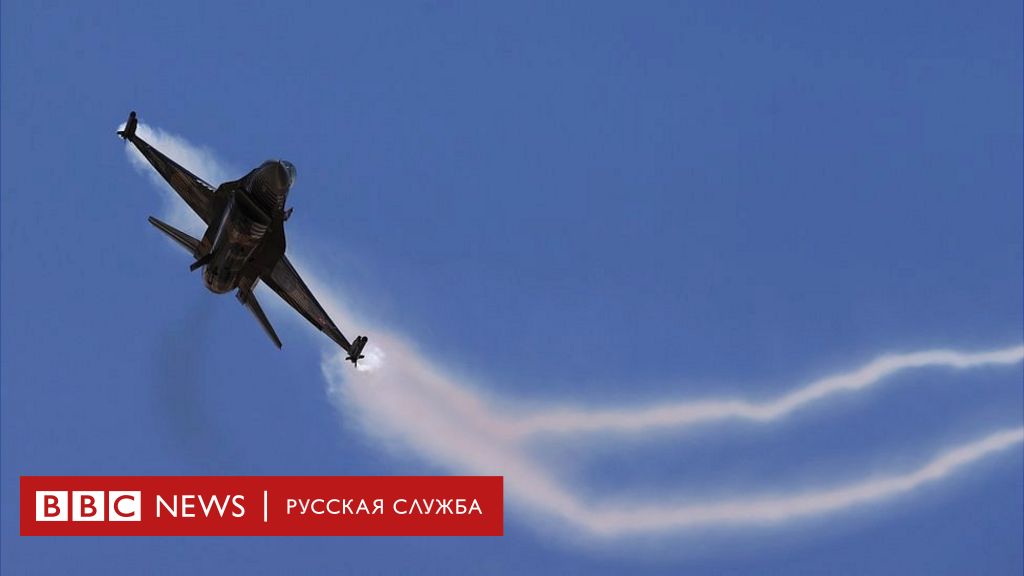 Причины, по которым украинские беспилотники проводят полеты над российской территорией