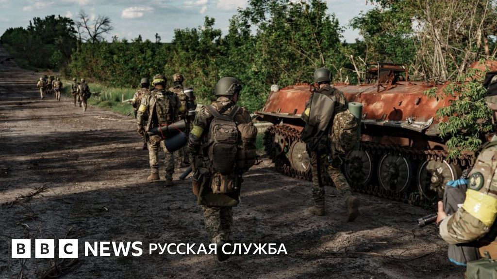 Семіз әйелдердің порнографиялық беттері Junket жезөкшелер партиясы онлайн