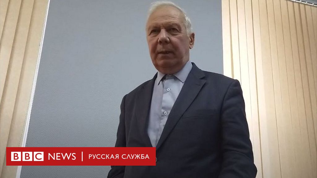 Александр Александрович Звягинцев Российский Ученый Фото Биография