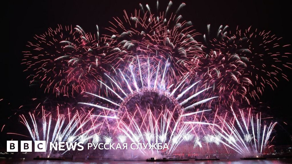 Самый Новый Год Торрент Hd