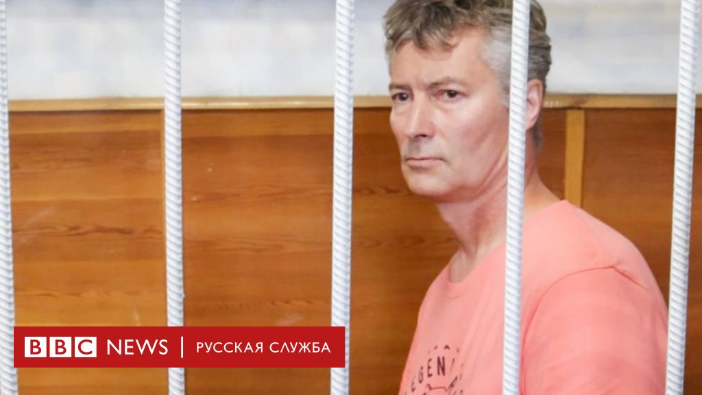 не зарегистрирован в сети мтс за границей