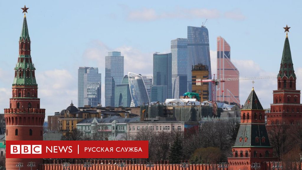 Почему Москва называется Москвой: история происхождения названия