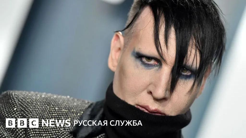 Gozal etuk ayollar ishtirokida porno tomosha qiling