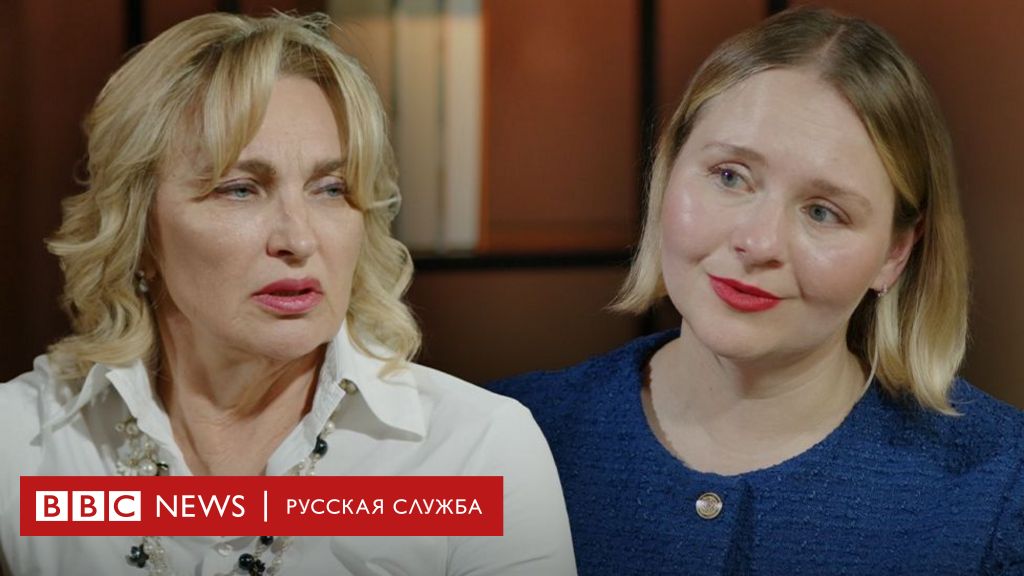 «Она ничего не боялась». Сестра Политковской о фильме «Слова войны» и настоящей Анне