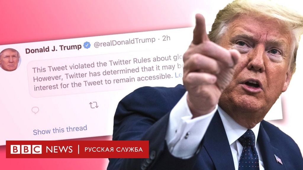 Twitter разрешил ограничивать реплаи на твиты после публикации