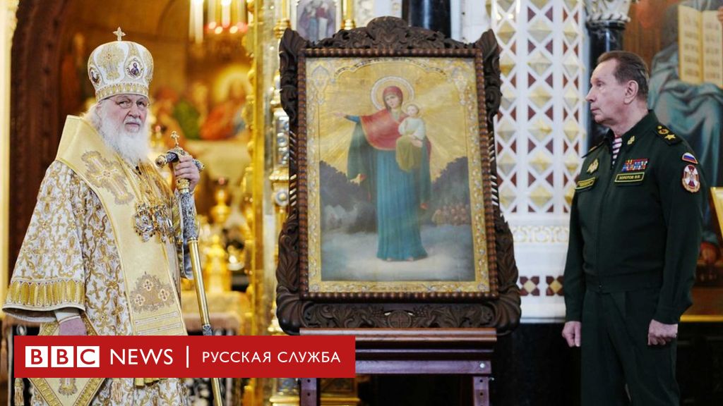 Православная молитва. 10 ошибок молящегося - Православное видео