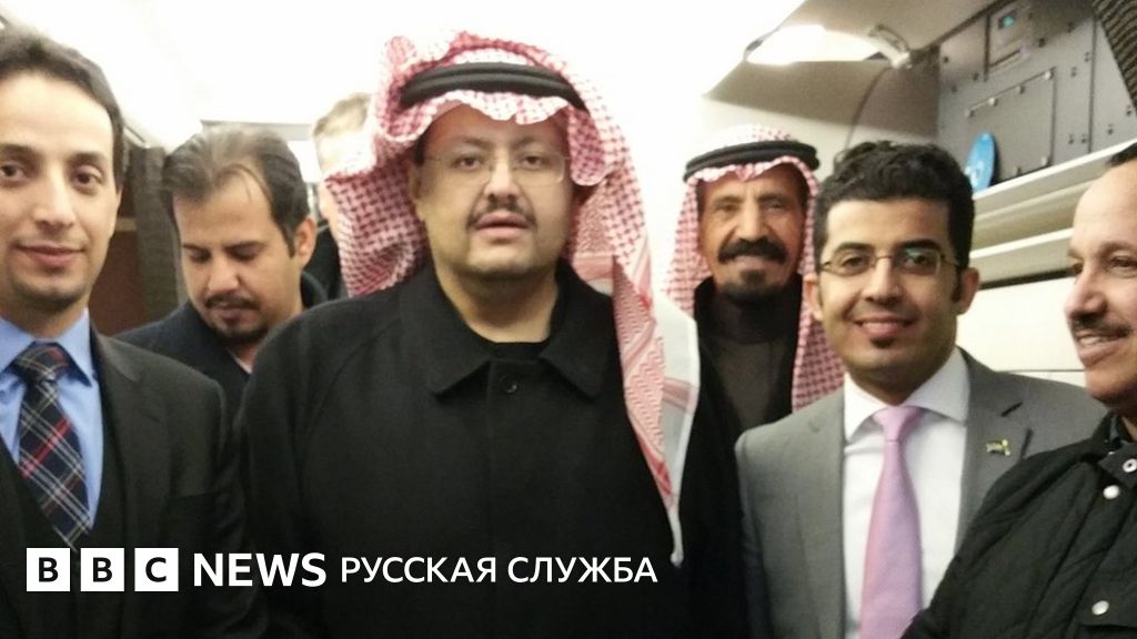 Osiyo porno transport