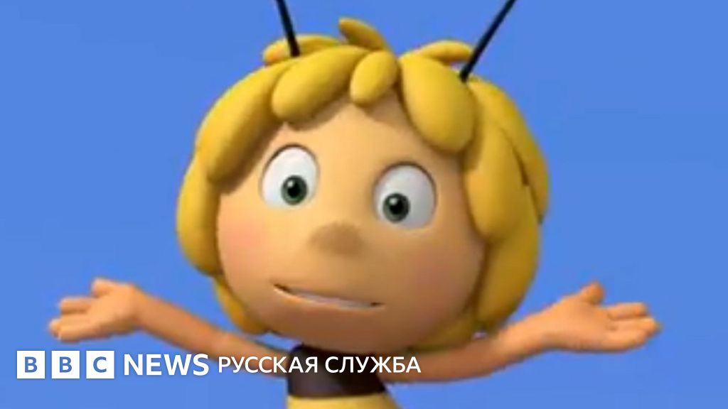 ЗДРАВОМ Порно комиксы фантазии думаю, что это
