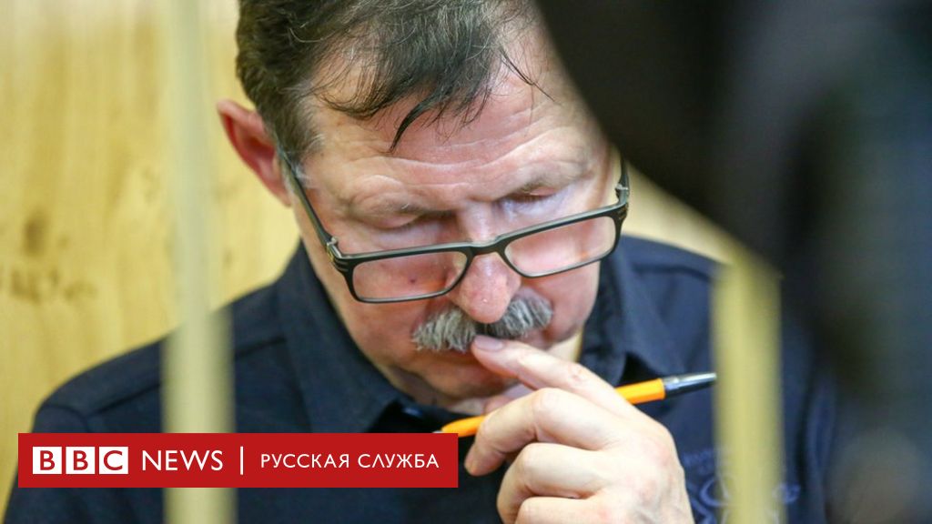 Тамбовская опг. Владимир Сергеевич Барсуков. Кумарин Владимир Сергеевич. Ночной губернатор Петербурга Владимир Барсуков-Кумарин. Лидер Тамбовской ОПГ Владимир Барсуков-Кумарин.