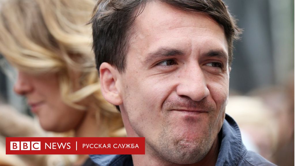 Бастрыкин потребовал завести дело на актера Смольянинова из за слов о войне Bbc News Русская 4138