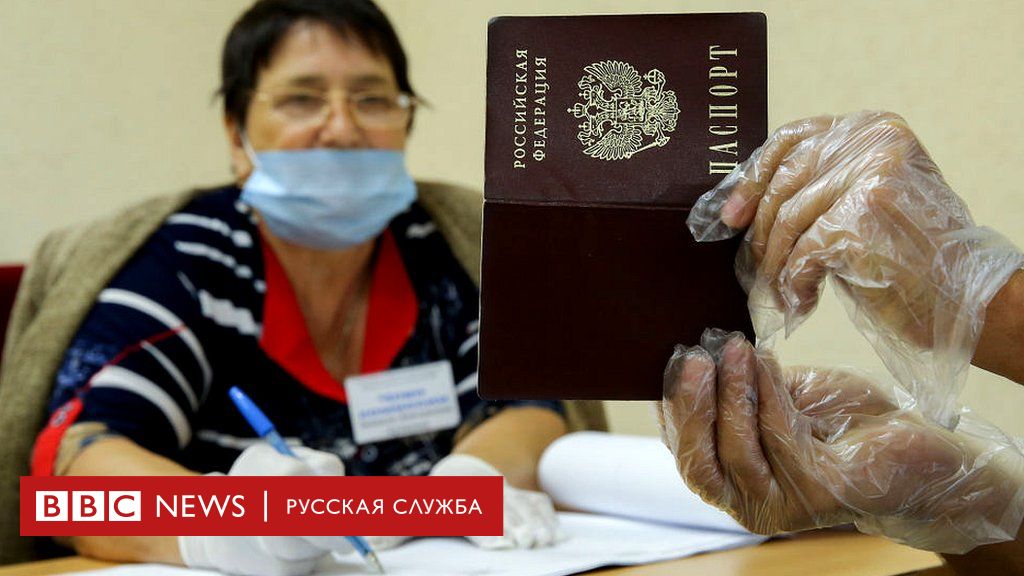 Члену УИК в Волгограде незаконно отказали в доступе к списку избирателей