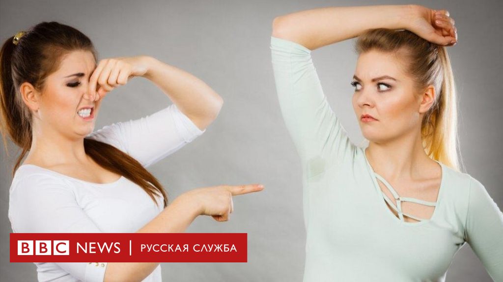 Как вы научились глотать сперму? - 74 ответа на форуме optnp.ru ()