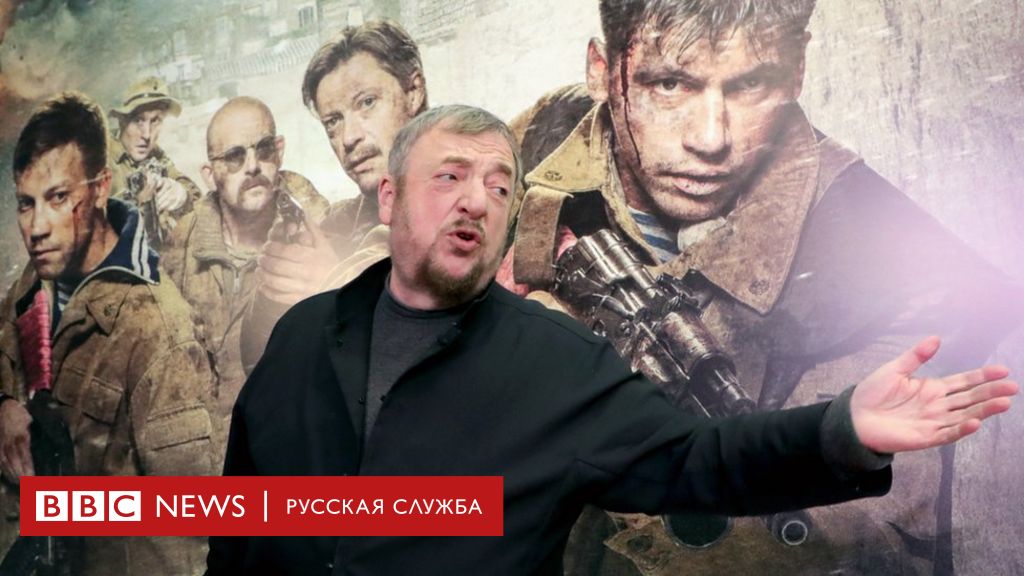 Песня из фильма братство все идет по плану