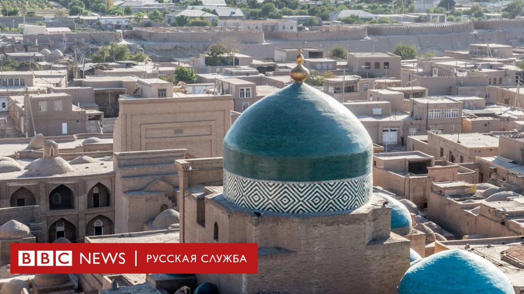 Брачный возраст для девушек в Узбекистане увеличили до 18 лет. Раньше можно было и с 16