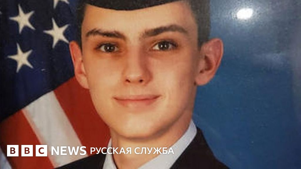 Тек жеке большевиктер