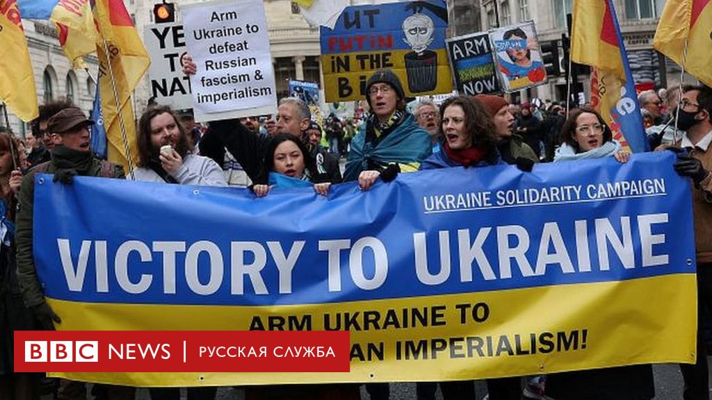 самарина лабиринт о войне в украине