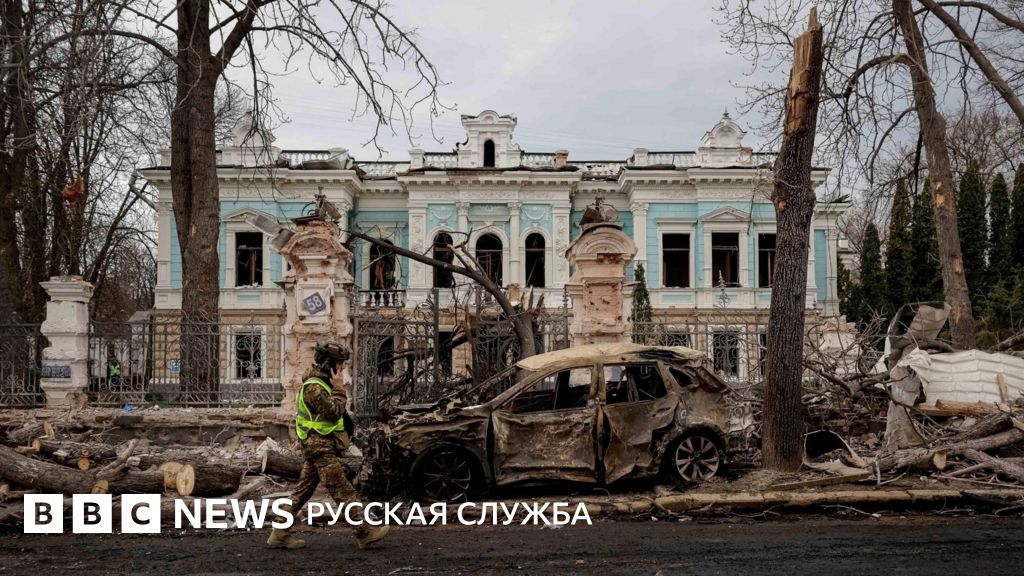 Жетілген армян порно